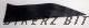 B65-F7483-00