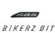 B6H-F1578-11