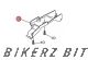B6H-F162R-00