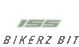 B6H-F173E-20