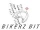 B6H-F4773-01-P2