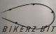 B6H-F478E-00