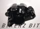B6H-F580W-00