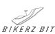 B6H-F7493-00