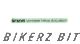 B6H-F8328-41