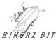 B6H-F8351-00-P6
