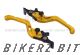 Brake Lever Set