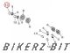 B74-12169-30