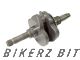 B74-E1400-00