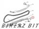 B74-E2233-00