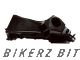 B74-E4411-02