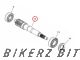 B74-E6111-00