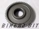 B74-E6151-00
