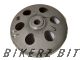 B74-E6611-00