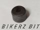 B74-E7632-00