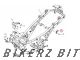 B74-F149S-00