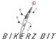 B74-F1514-00-PB