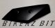 B74-F1514-00-PA