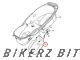 B74-F1621-00