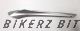 B74-F171L-00-P5