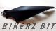 B74-F1731-00-P6