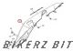 B74-F1741-00-P8
