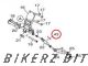 B74-F2259-00