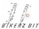 B74-F3126-00