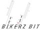 B74-F3170-00
