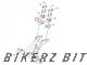 B74-F3442-00