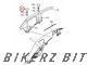 B74-F3469-00