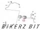 B74-F4170-00