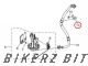 B74-F419A-00