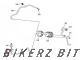 B74-F4314-01