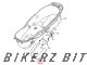 B74-F476U-00