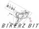 B74-F5183-00
