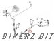 B74-F581J-00