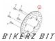 B74-F582U-00