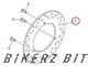 B74-F582W-00