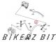 B74-F5873-00