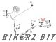 B74-F587A-00
