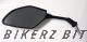 B74-F6280-00