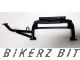 B74-F7111-00