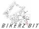 B74-F7437-00