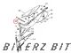 B74-F7484-00
