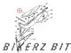 B74-F7494-00