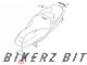 B74-F8175-00