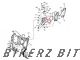 B74-F8349-00