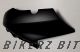 B74-F8351-00-PB