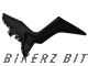 B74-F835J-00-P0